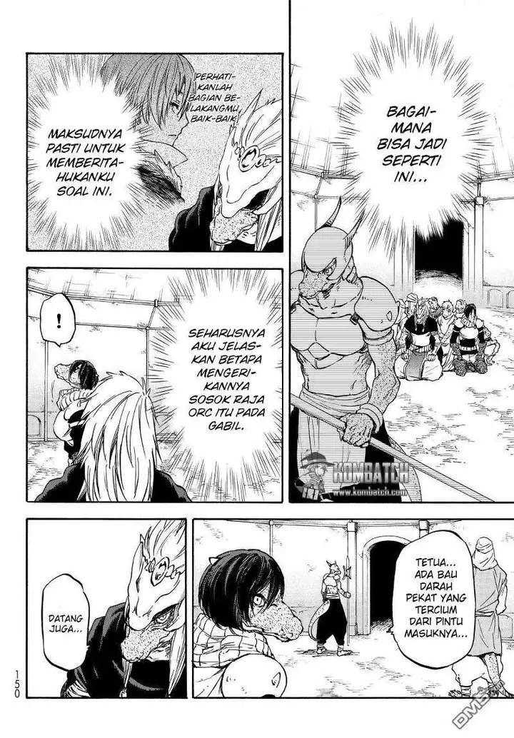 image-komik-tensei-shitara-slime-datta-ken-chapter-20-9/32