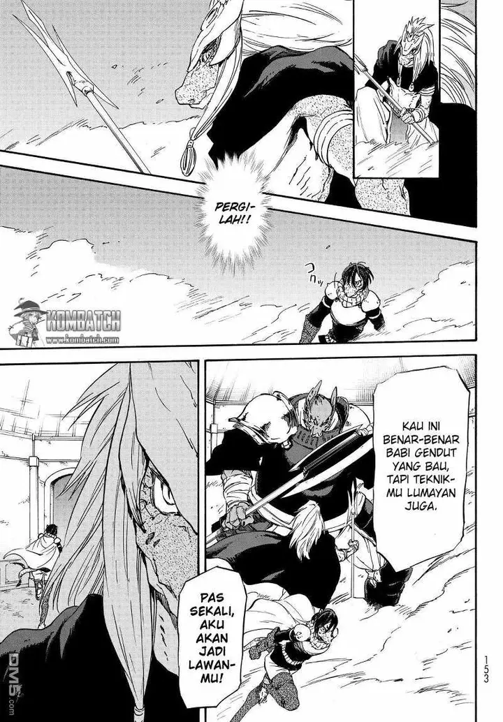 image-komik-tensei-shitara-slime-datta-ken-chapter-20-12/32