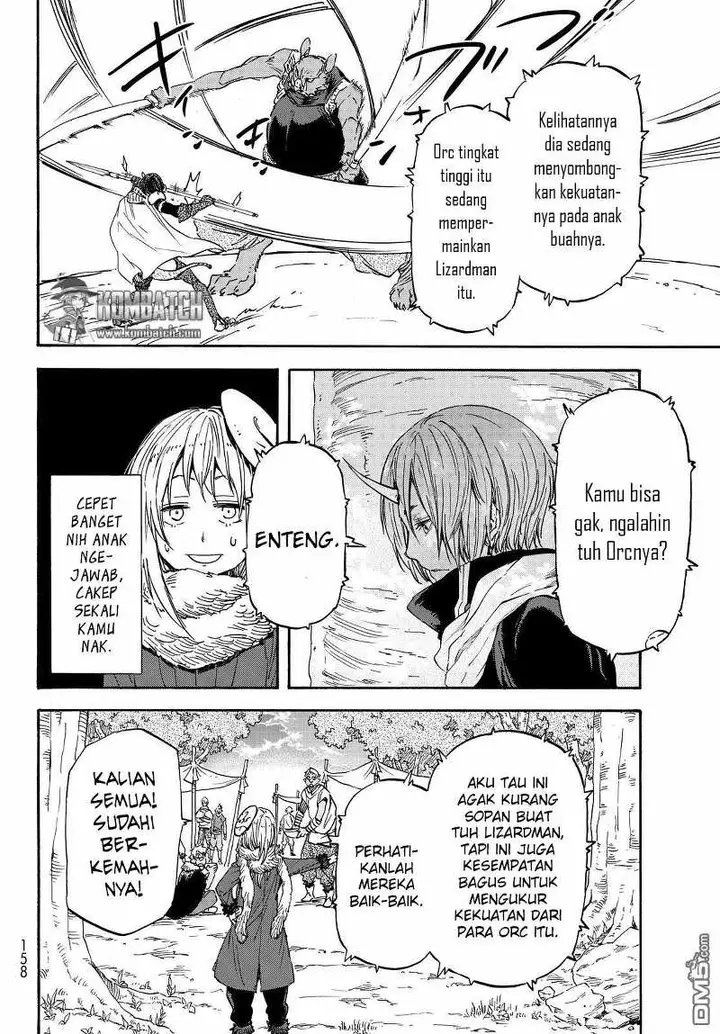 image-komik-tensei-shitara-slime-datta-ken-chapter-20-17/32