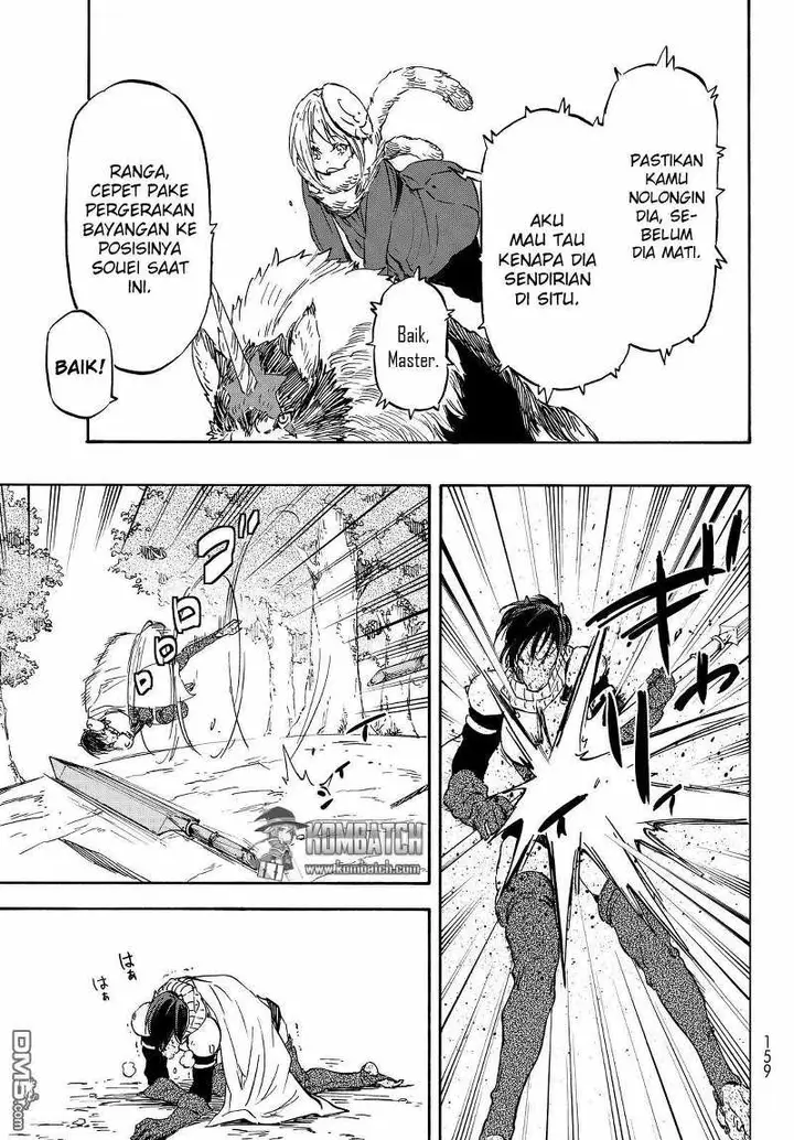 image-komik-tensei-shitara-slime-datta-ken-chapter-20-18/32