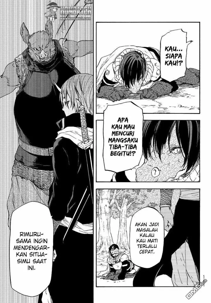 image-komik-tensei-shitara-slime-datta-ken-chapter-20-20/32