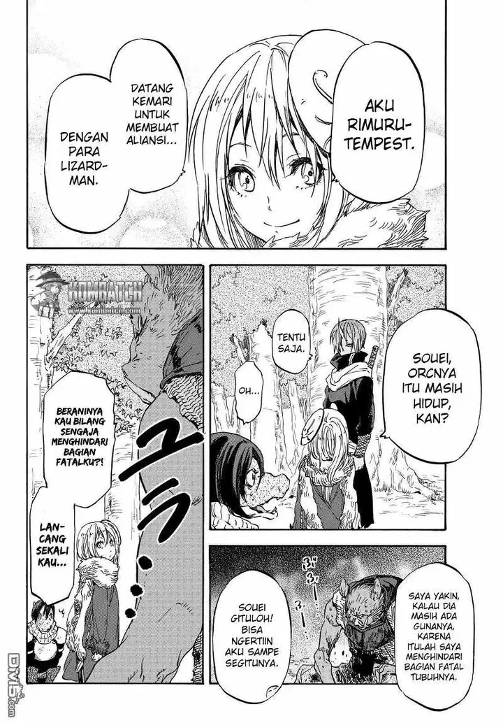 image-komik-tensei-shitara-slime-datta-ken-chapter-20-23/32