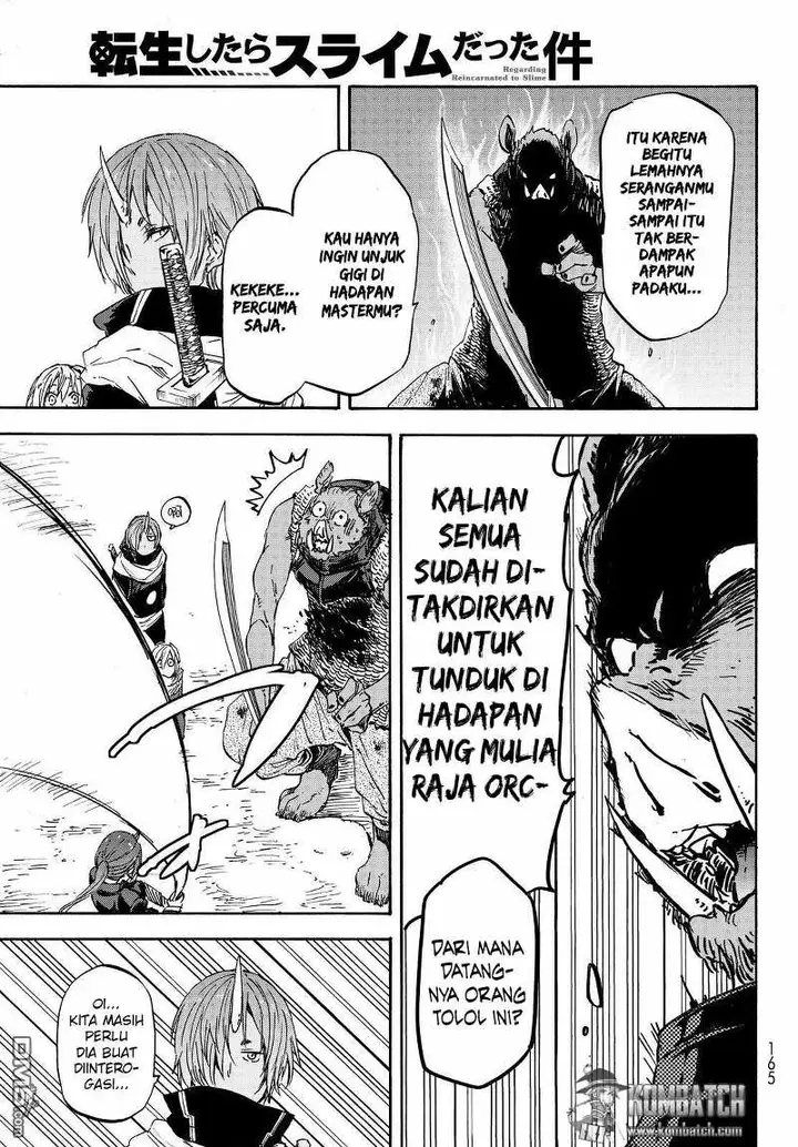 image-komik-tensei-shitara-slime-datta-ken-chapter-20-24/32