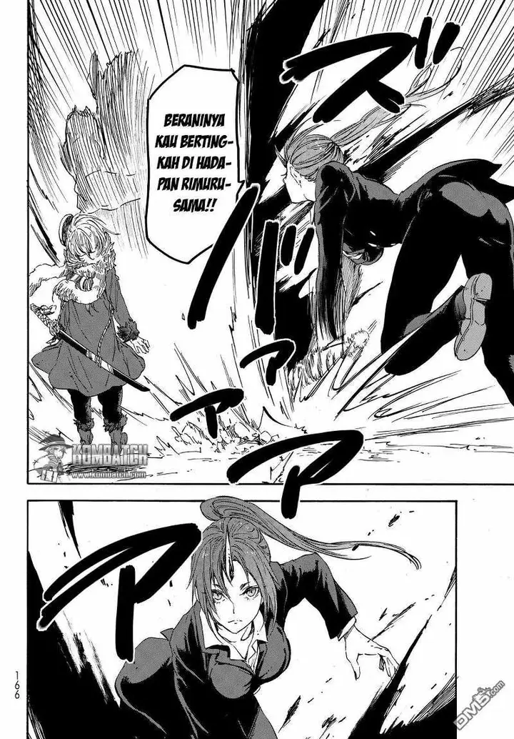 image-komik-tensei-shitara-slime-datta-ken-chapter-20-25/32