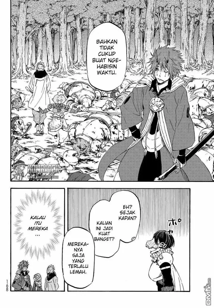 image-komik-tensei-shitara-slime-datta-ken-chapter-20-27/32