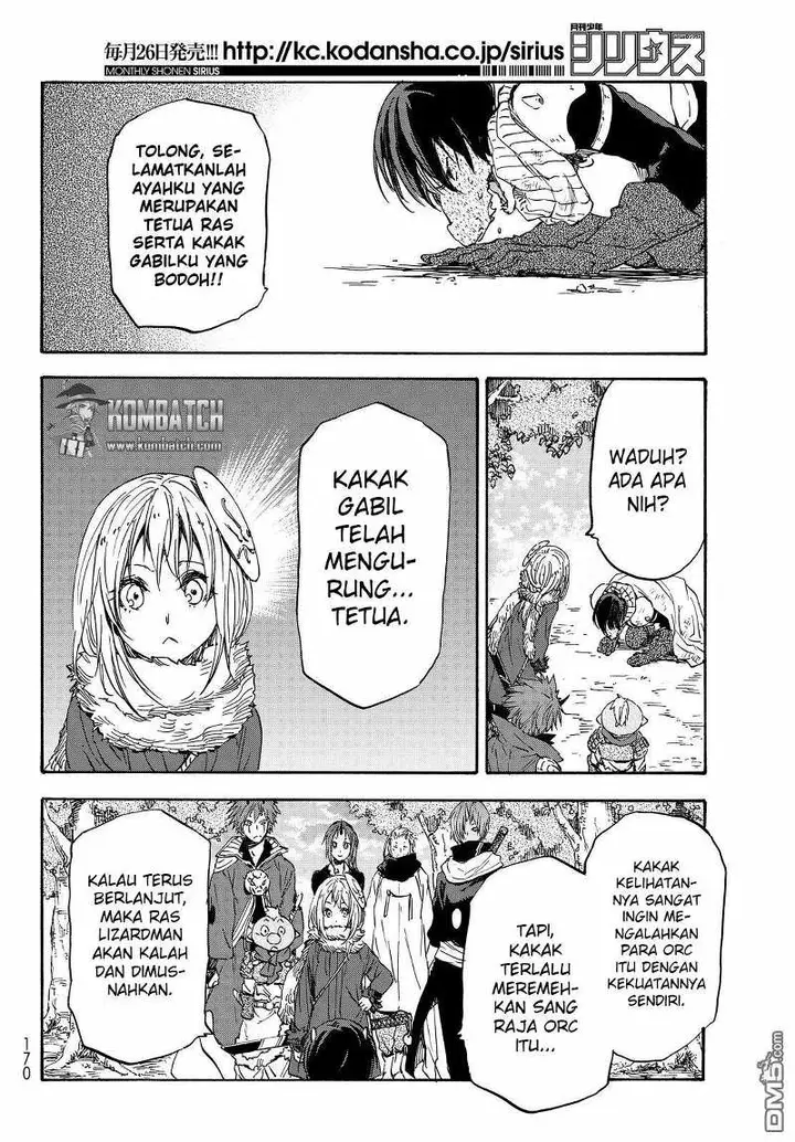 image-komik-tensei-shitara-slime-datta-ken-chapter-20-29/32