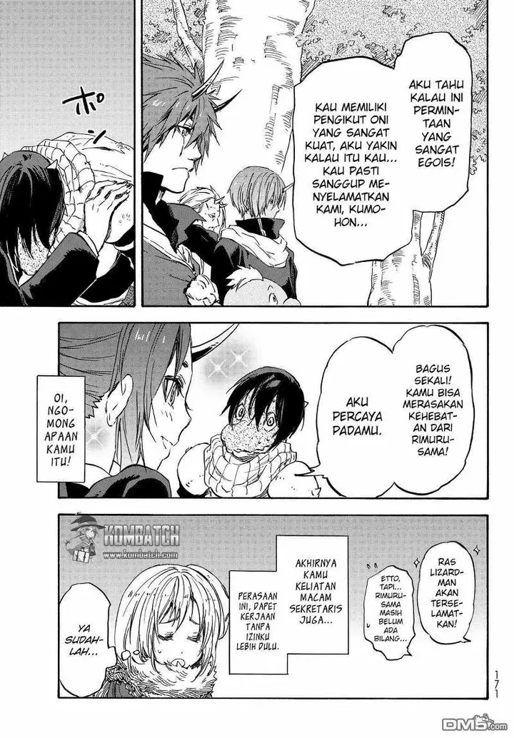 image-komik-tensei-shitara-slime-datta-ken-chapter-20-30/32