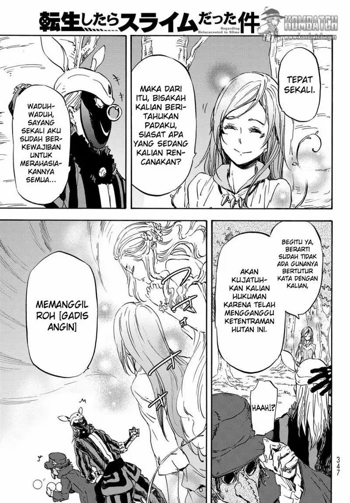 image-komik-tensei-shitara-slime-datta-ken-chapter-21-3/31