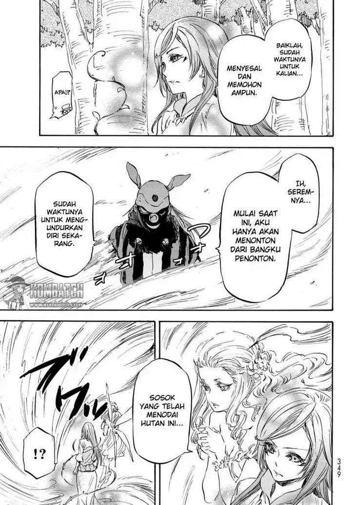 image-komik-tensei-shitara-slime-datta-ken-chapter-21-5/31