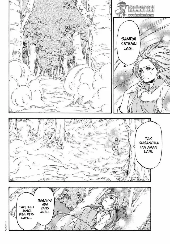 image-komik-tensei-shitara-slime-datta-ken-chapter-21-6/31