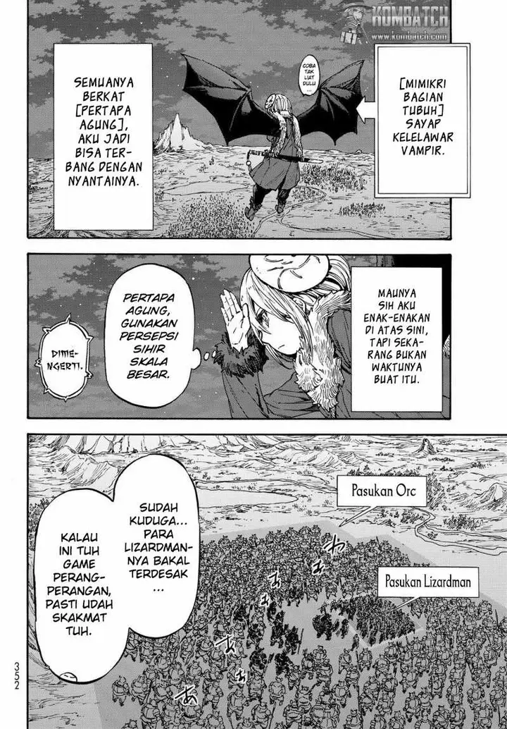 image-komik-tensei-shitara-slime-datta-ken-chapter-21-8/31