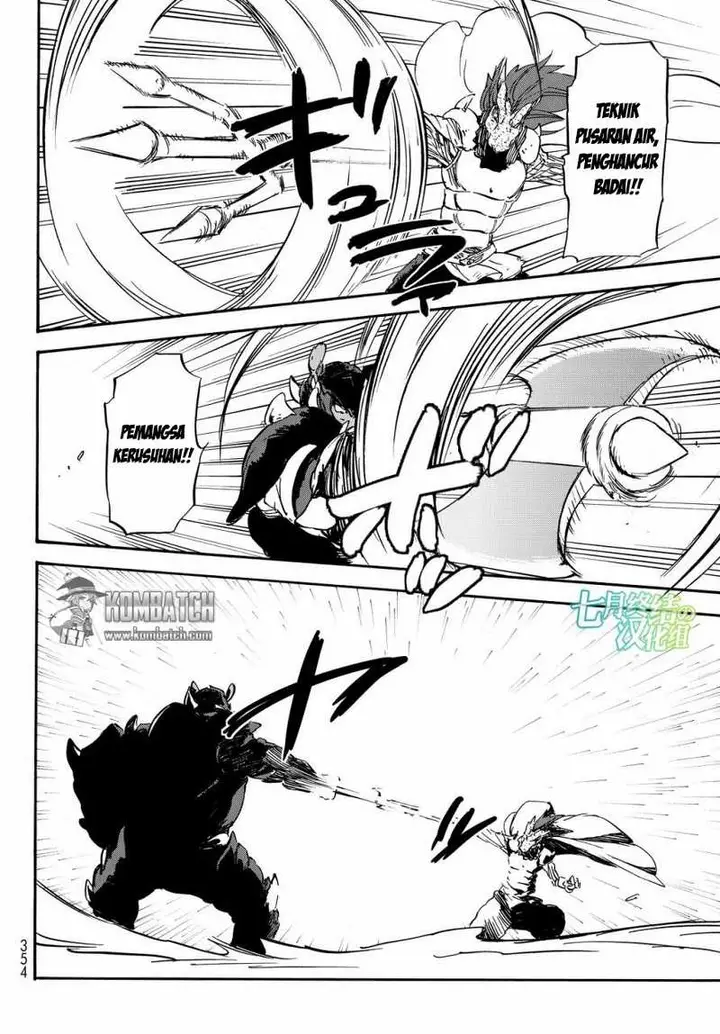 image-komik-tensei-shitara-slime-datta-ken-chapter-21-10/31