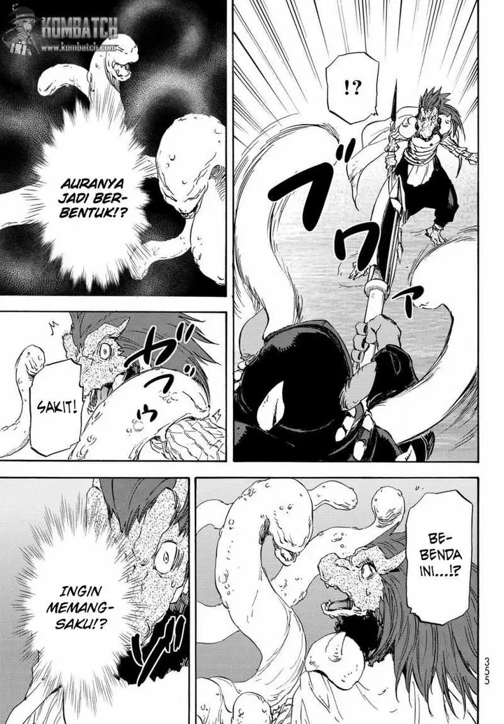 image-komik-tensei-shitara-slime-datta-ken-chapter-21-11/31