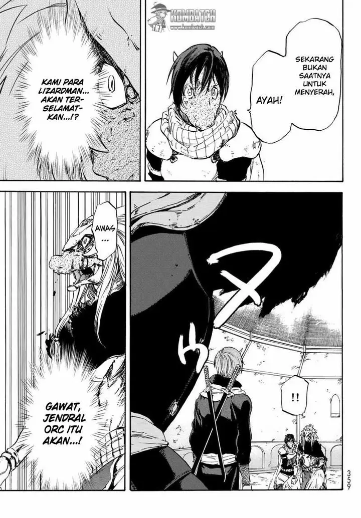 image-komik-tensei-shitara-slime-datta-ken-chapter-21-15/31