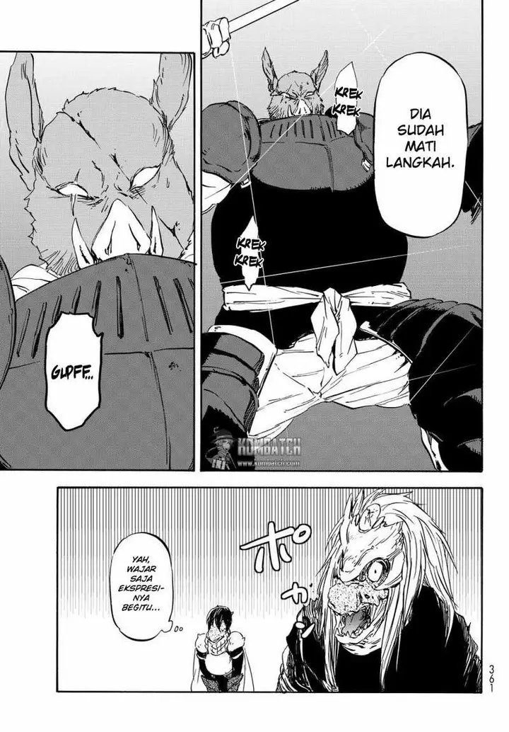 image-komik-tensei-shitara-slime-datta-ken-chapter-21-17/31