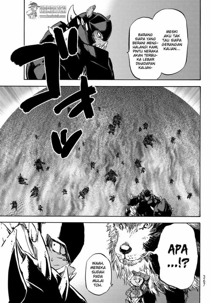 image-komik-tensei-shitara-slime-datta-ken-chapter-21-23/31