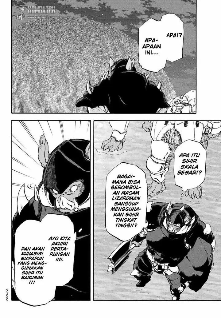 image-komik-tensei-shitara-slime-datta-ken-chapter-21-24/31