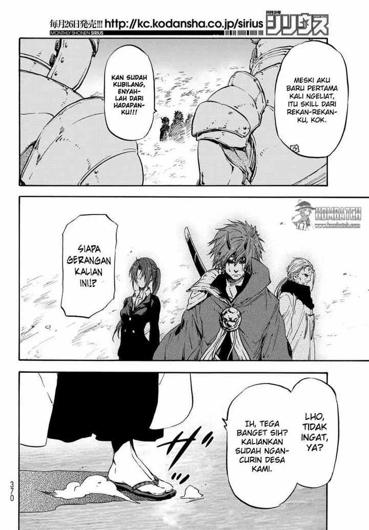 image-komik-tensei-shitara-slime-datta-ken-chapter-21-26/31