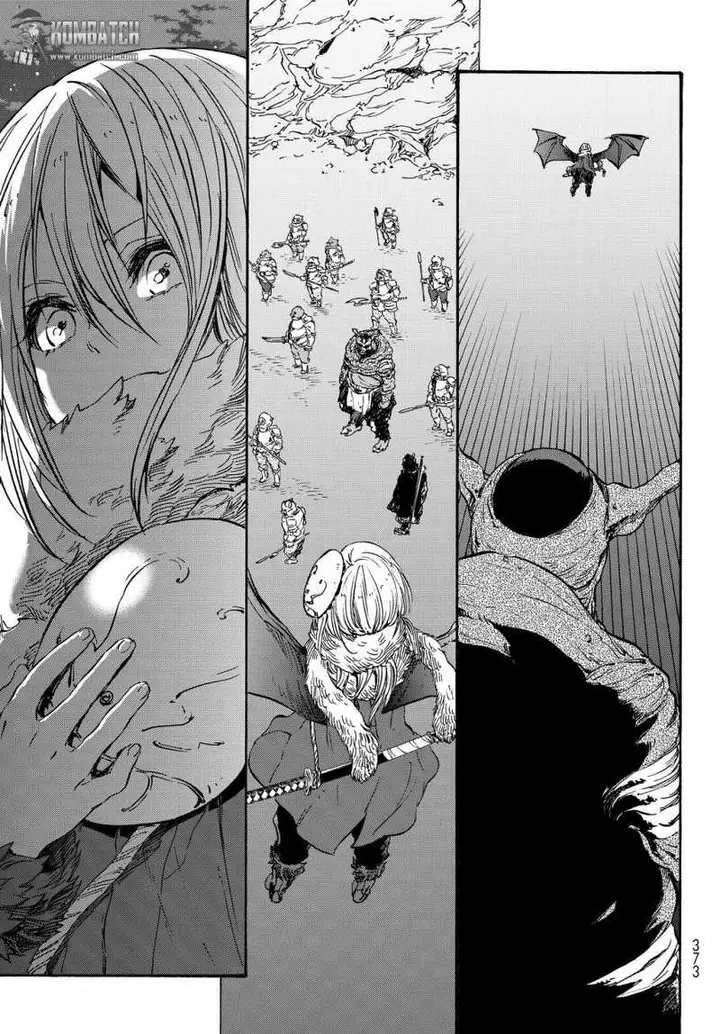 image-komik-tensei-shitara-slime-datta-ken-chapter-21-29/31