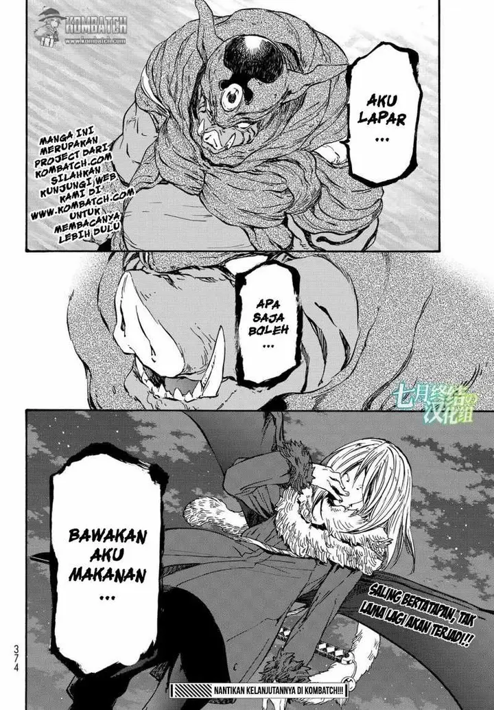 image-komik-tensei-shitara-slime-datta-ken-chapter-21-30/31