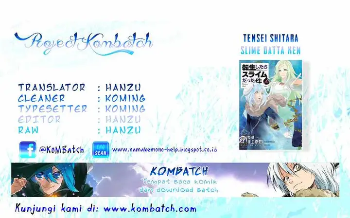 image-komik-tensei-shitara-slime-datta-ken-chapter-22-0/32