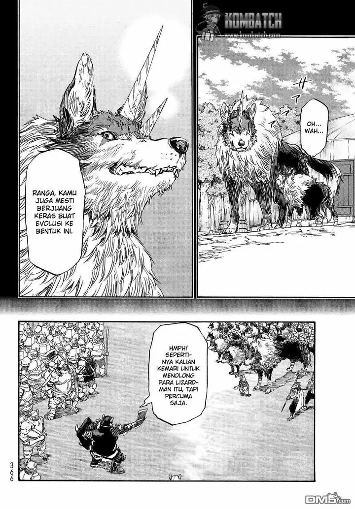 image-komik-tensei-shitara-slime-datta-ken-chapter-22-2/32