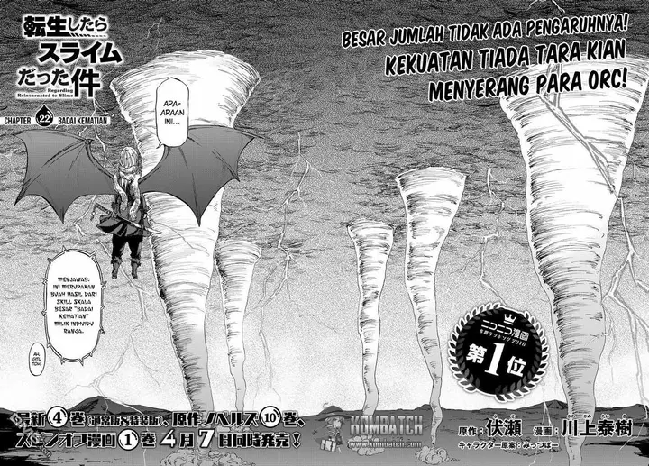 image-komik-tensei-shitara-slime-datta-ken-chapter-22-4/32