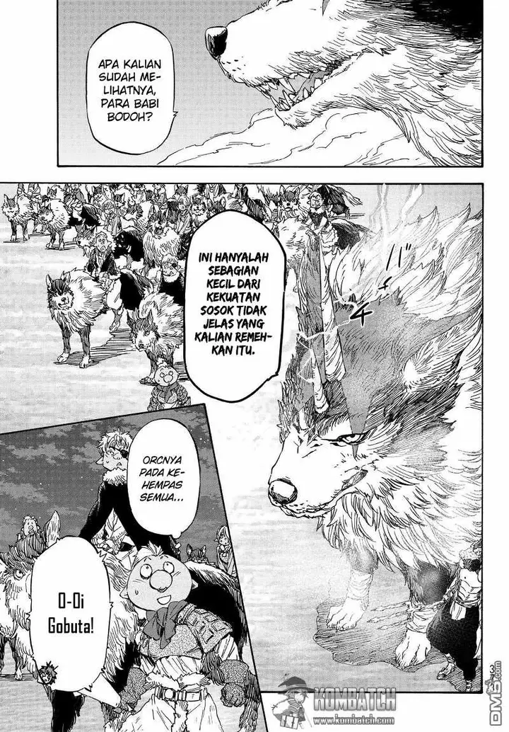 image-komik-tensei-shitara-slime-datta-ken-chapter-22-8/32