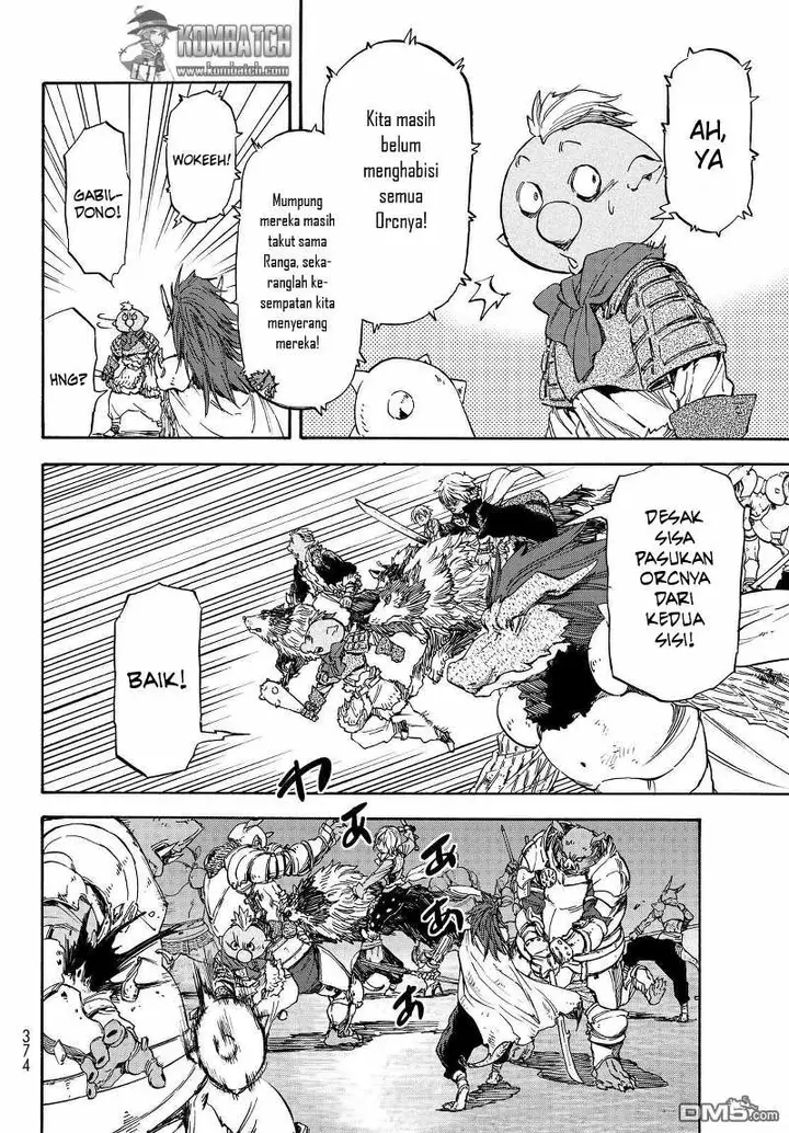 image-komik-tensei-shitara-slime-datta-ken-chapter-22-9/32