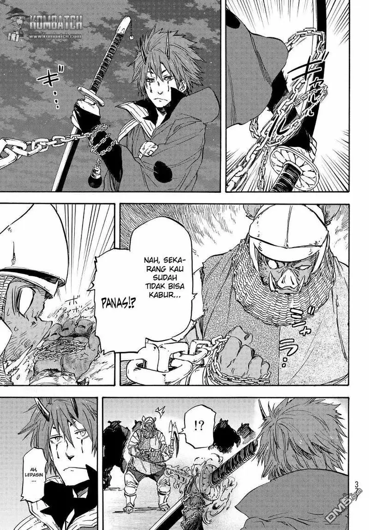 image-komik-tensei-shitara-slime-datta-ken-chapter-22-12/32