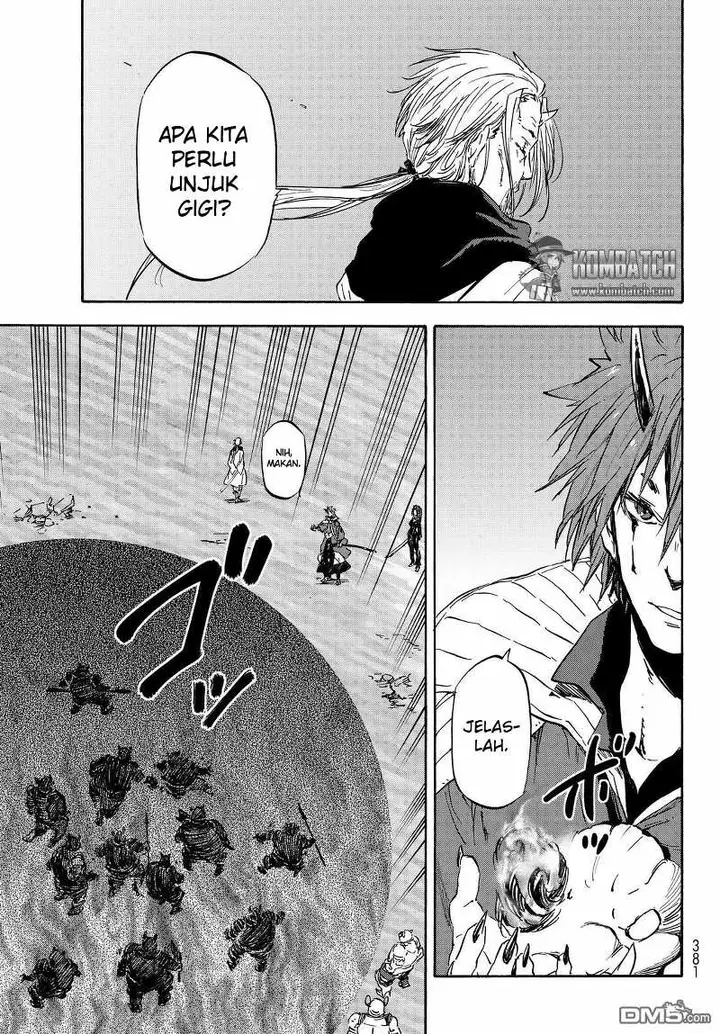 image-komik-tensei-shitara-slime-datta-ken-chapter-22-16/32