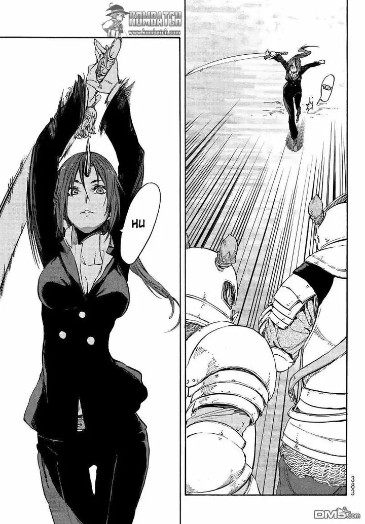 image-komik-tensei-shitara-slime-datta-ken-chapter-22-18/32