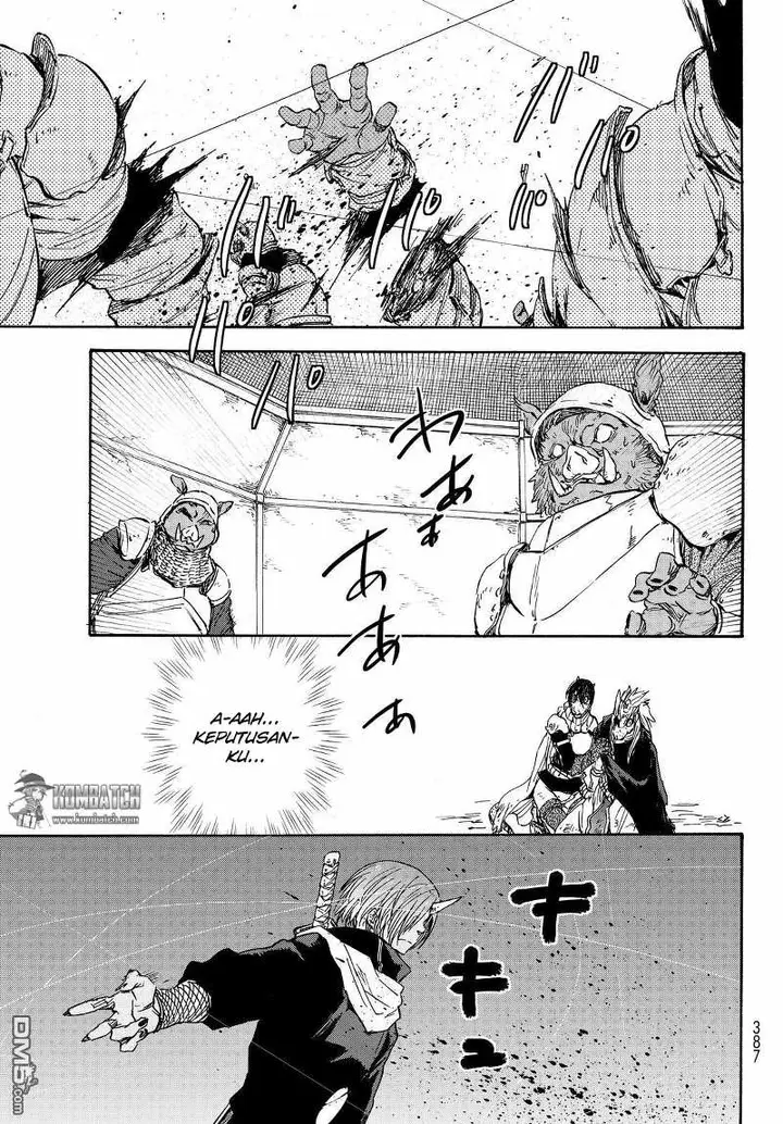 image-komik-tensei-shitara-slime-datta-ken-chapter-22-22/32