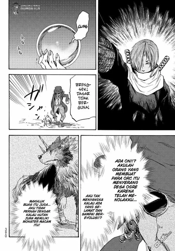 image-komik-tensei-shitara-slime-datta-ken-chapter-22-25/32