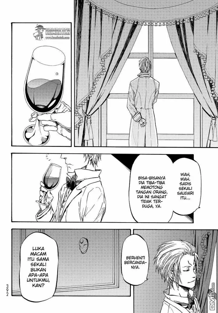 image-komik-tensei-shitara-slime-datta-ken-chapter-22-27/32