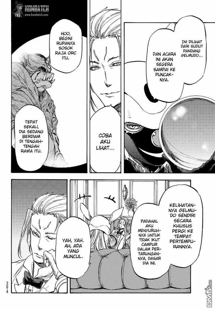 image-komik-tensei-shitara-slime-datta-ken-chapter-22-29/32