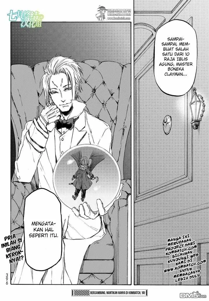 image-komik-tensei-shitara-slime-datta-ken-chapter-22-31/32