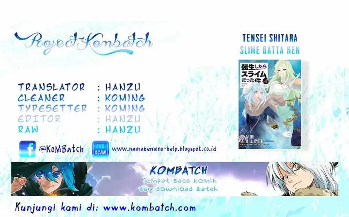image-komik-tensei-shitara-slime-datta-ken-chapter-23-0/30