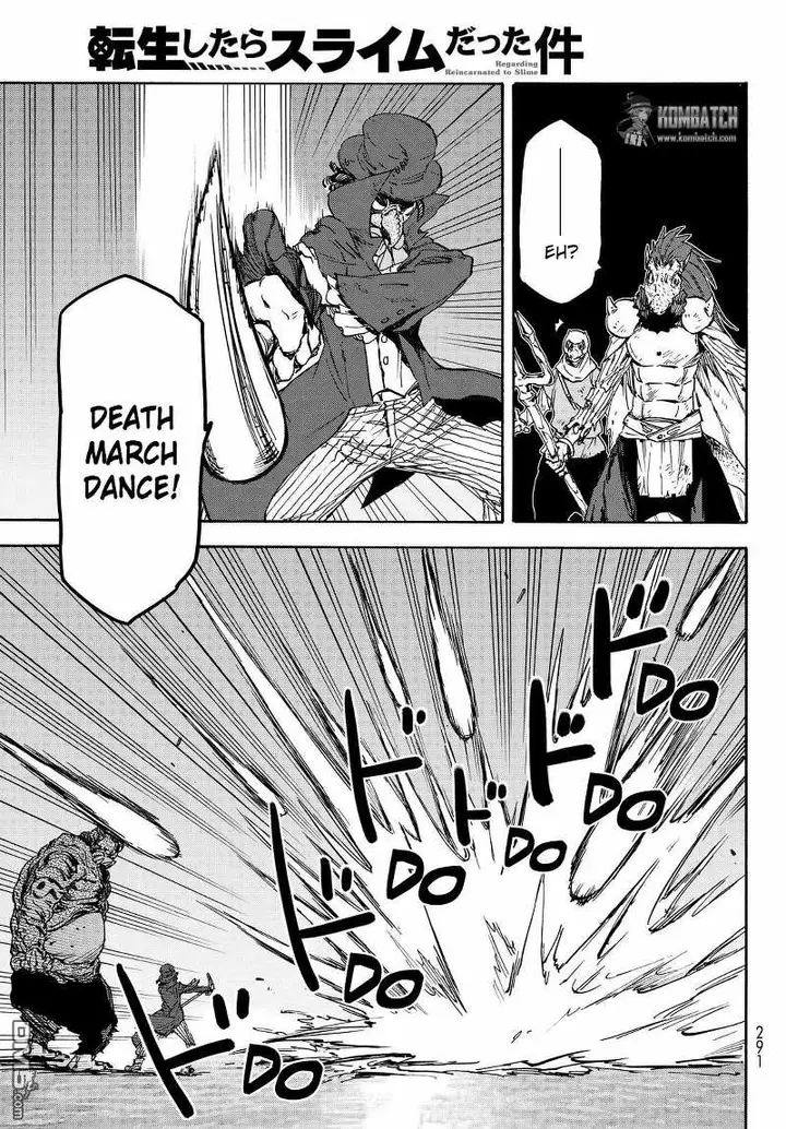 image-komik-tensei-shitara-slime-datta-ken-chapter-23-6/30