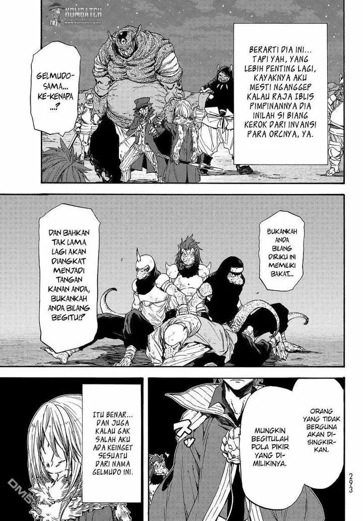 image-komik-tensei-shitara-slime-datta-ken-chapter-23-8/30