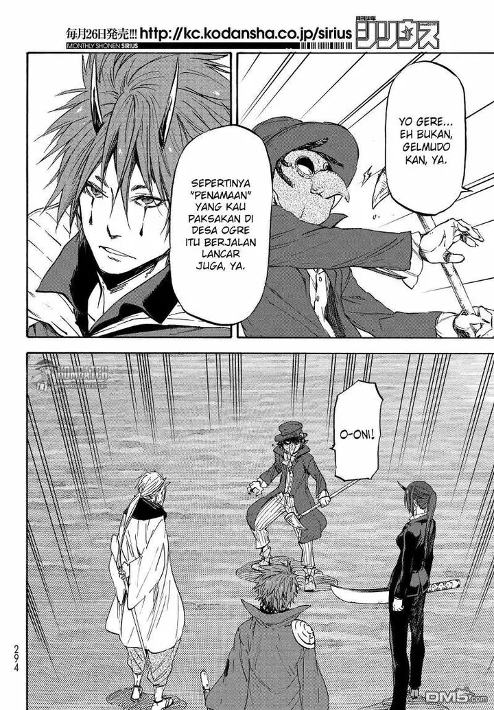 image-komik-tensei-shitara-slime-datta-ken-chapter-23-9/30