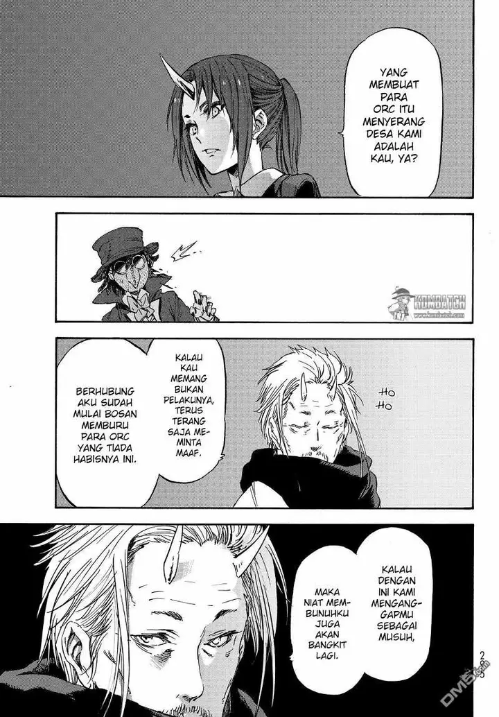 image-komik-tensei-shitara-slime-datta-ken-chapter-23-10/30