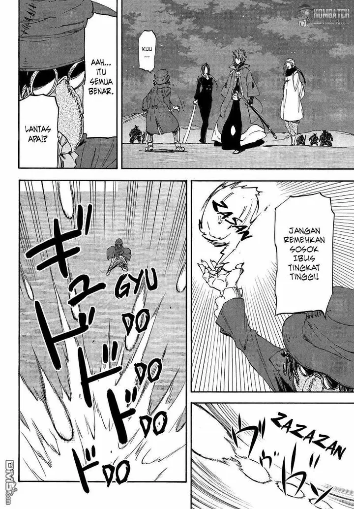 image-komik-tensei-shitara-slime-datta-ken-chapter-23-11/30