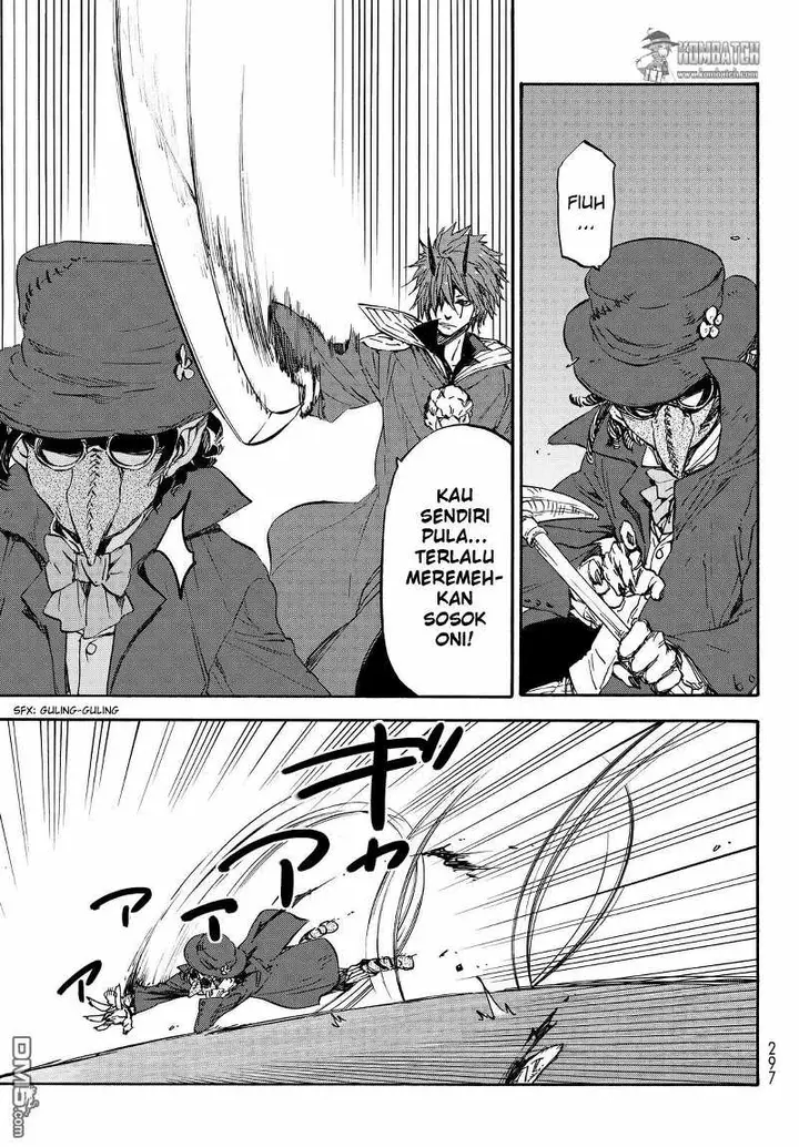 image-komik-tensei-shitara-slime-datta-ken-chapter-23-12/30