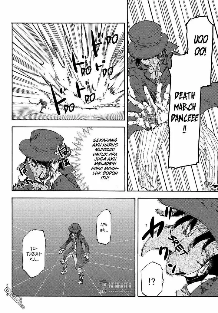 image-komik-tensei-shitara-slime-datta-ken-chapter-23-19/30