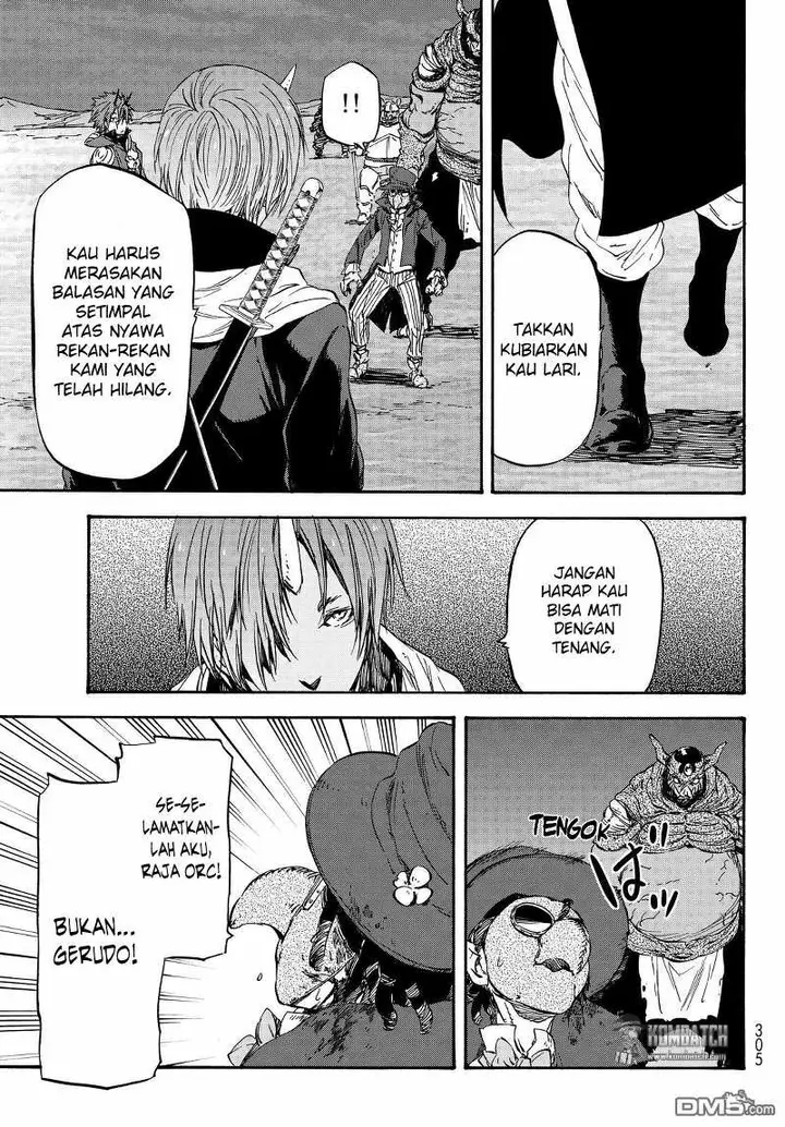 image-komik-tensei-shitara-slime-datta-ken-chapter-23-20/30