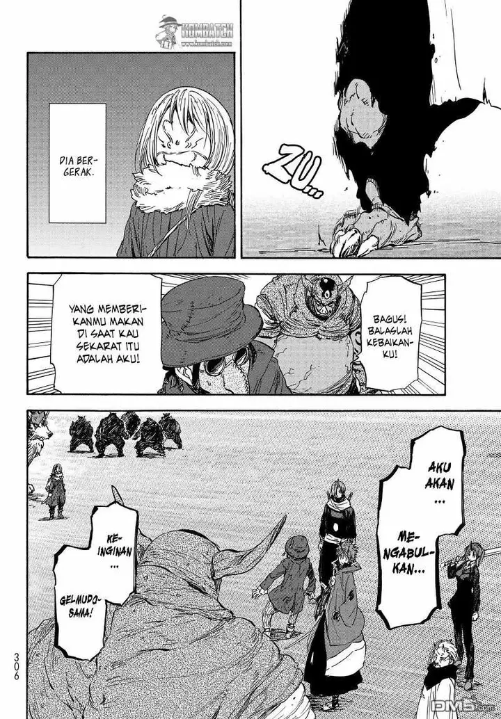 image-komik-tensei-shitara-slime-datta-ken-chapter-23-21/30