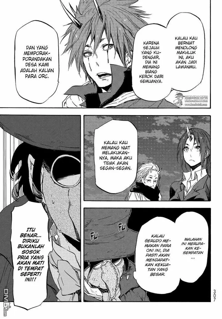 image-komik-tensei-shitara-slime-datta-ken-chapter-23-22/30