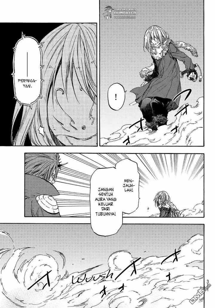 image-komik-tensei-shitara-slime-datta-ken-chapter-23-26/30