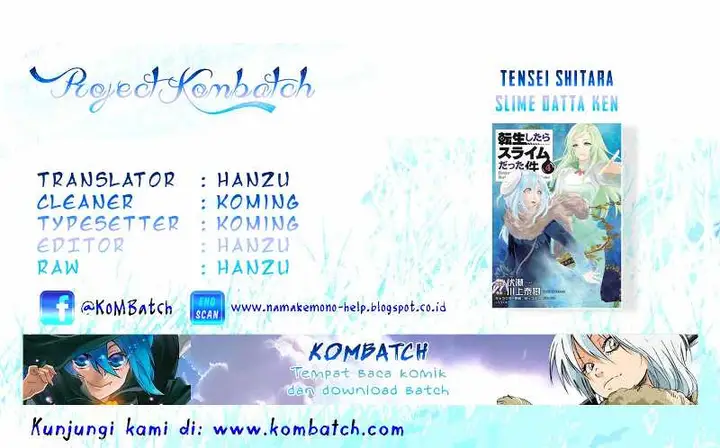 image-komik-tensei-shitara-slime-datta-ken-chapter-24-0/29